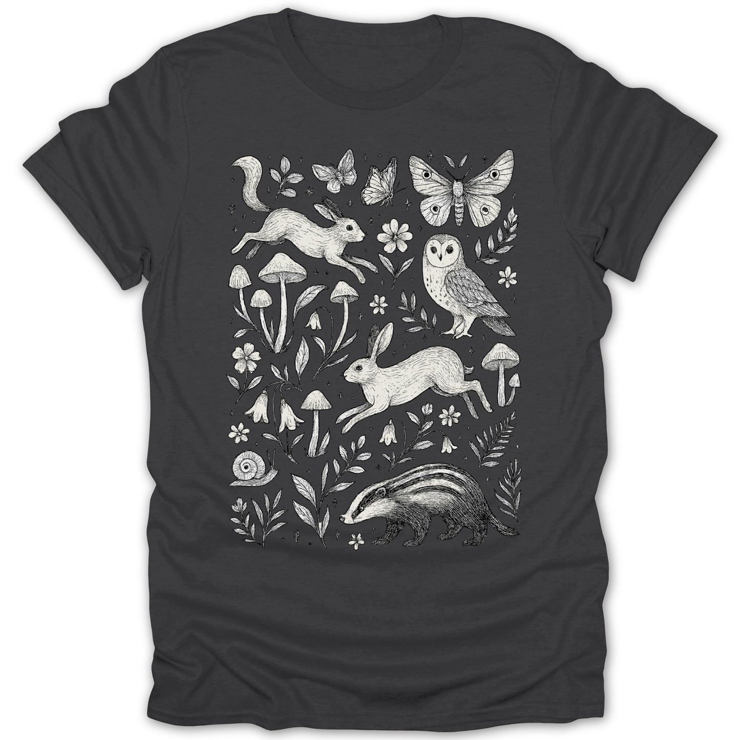 5b5f8303-d045-4a77-9273-7f294cfa7fe1