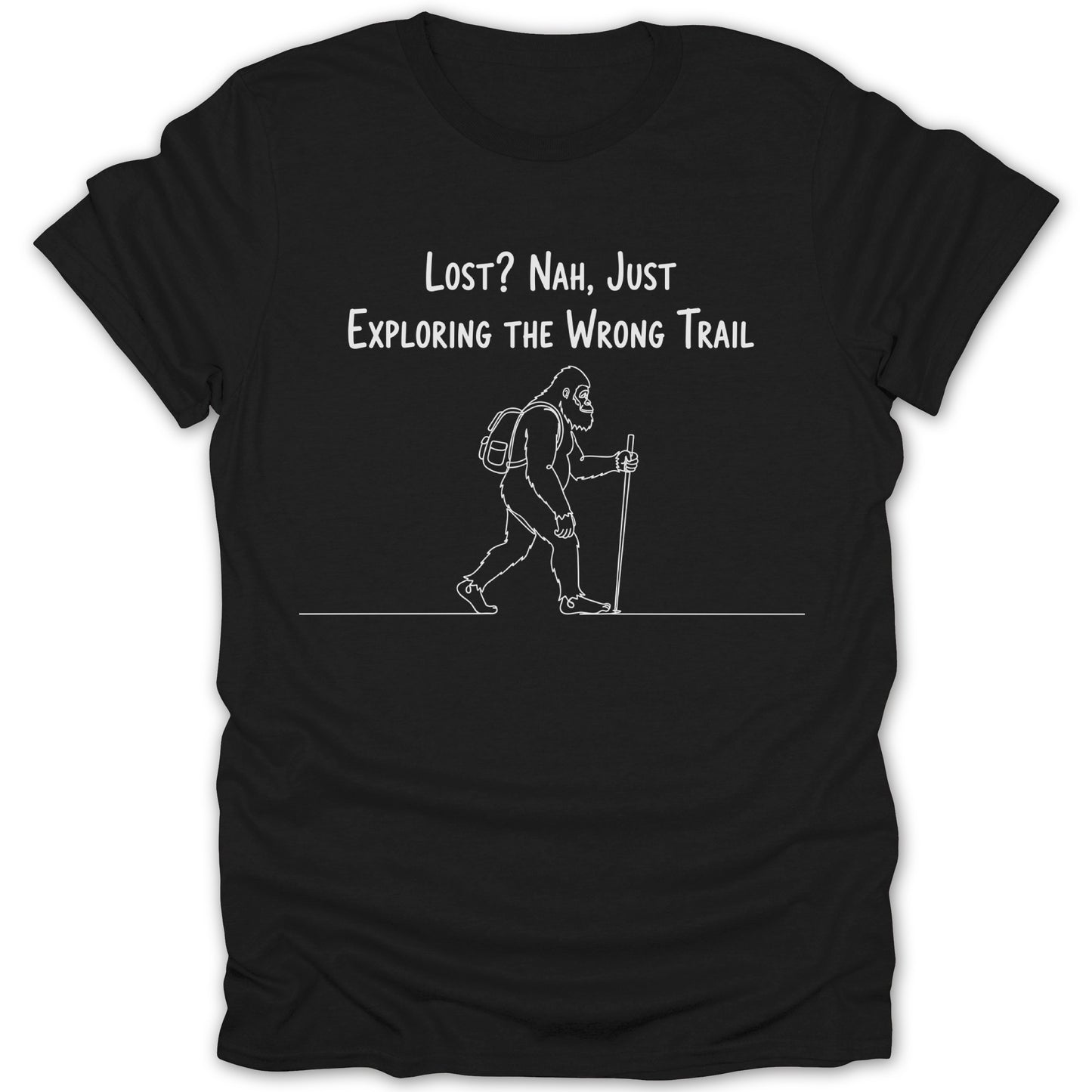 5c6f84fc-c95a-47e4-8ffb-acf474339458