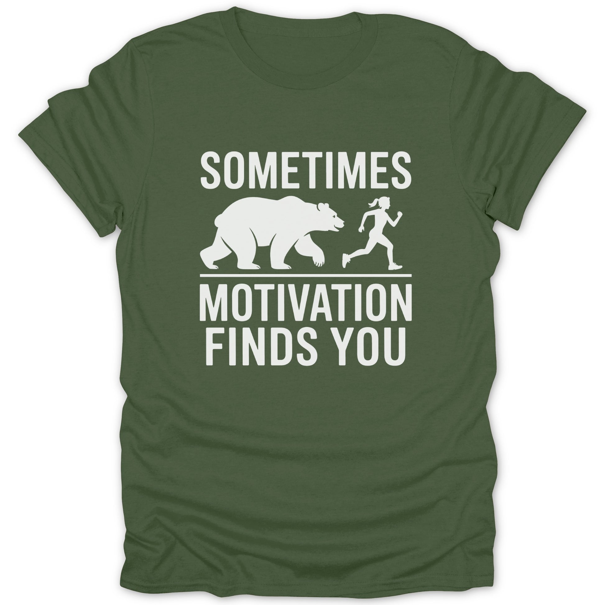 5db924b3-a6ed-4b84-8e6a-f24471a37286