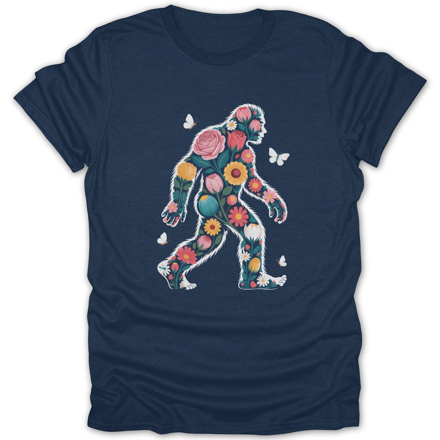 5df23849-5083-45aa-b644-5fc6c67754ca