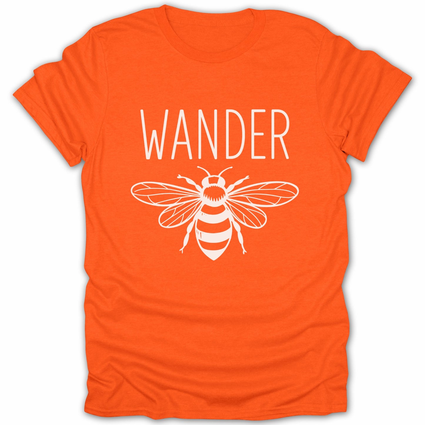 5e6614ff-3047-4ddd-a01f-2b66aba0ec98