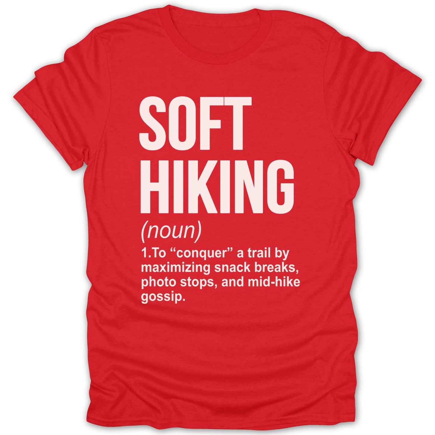 5e6a952f-a88f-4c10-9414-0b46f76649d9