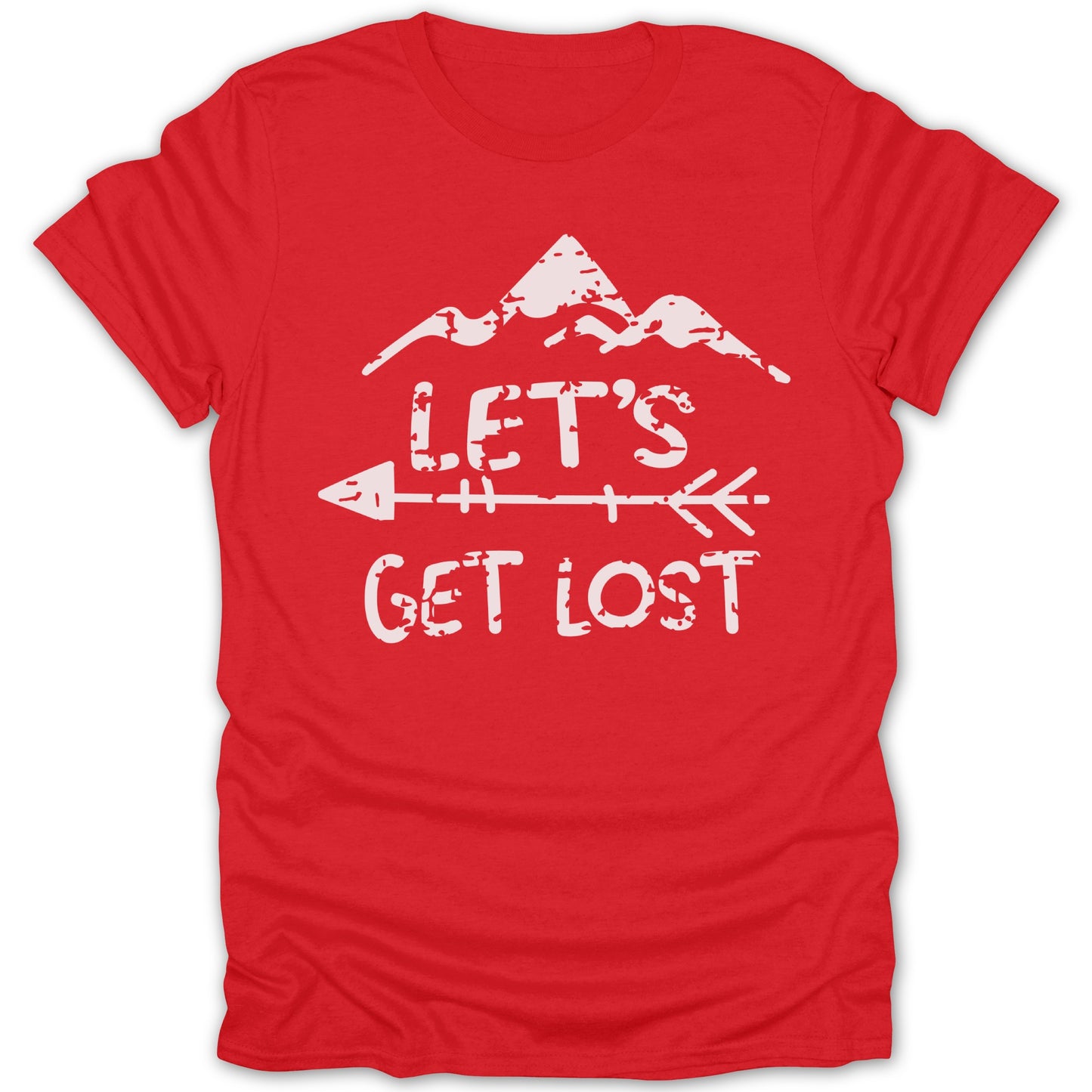 5e9f2573-d735-4bc4-a170-32a12e3ebba3