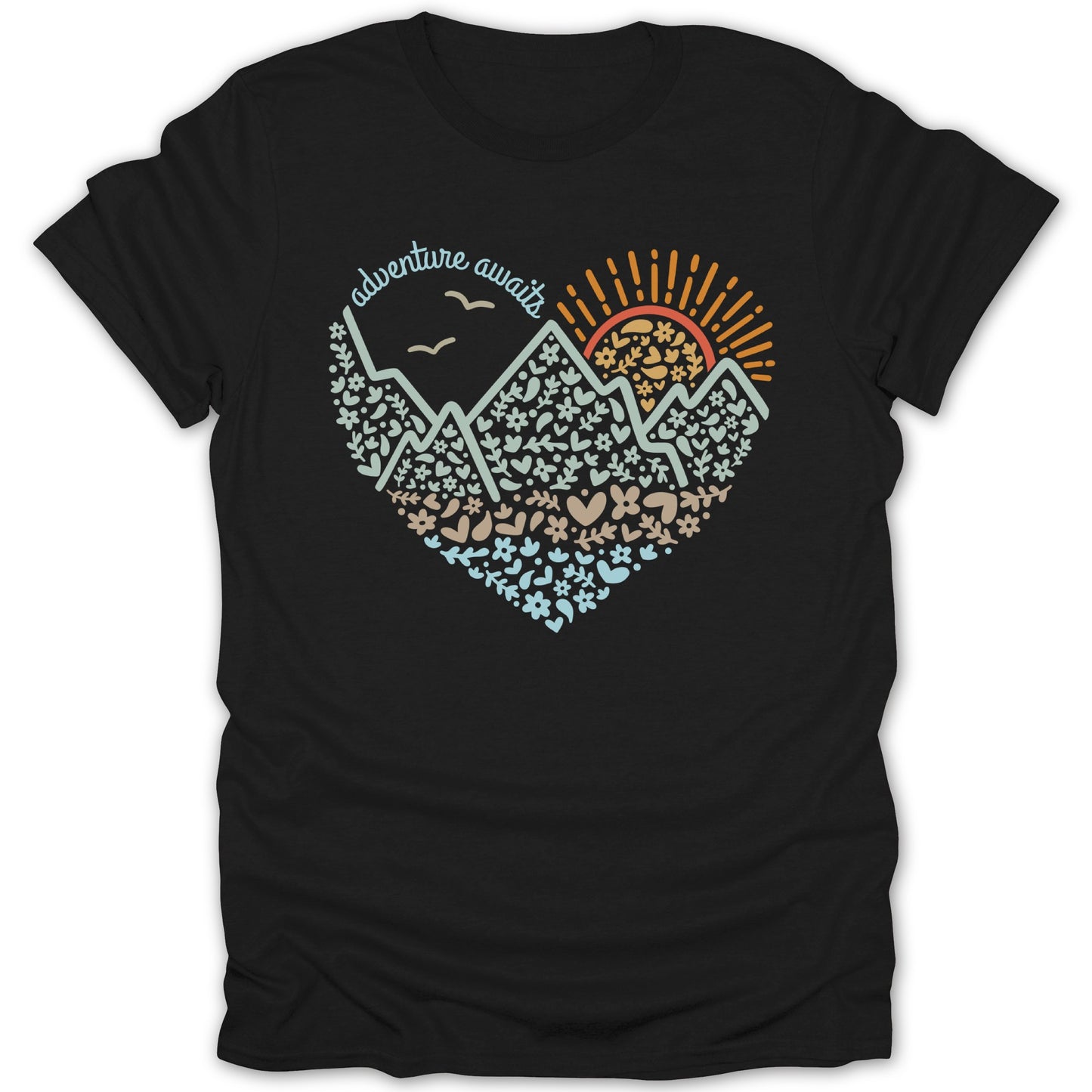 5eac6c78-a8df-4de4-9d1c-fb1db0ebf210