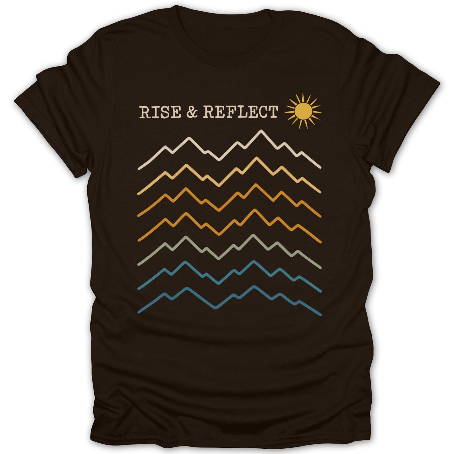 60aceca1-ebf9-4f2f-9ad9-81e47e04671e