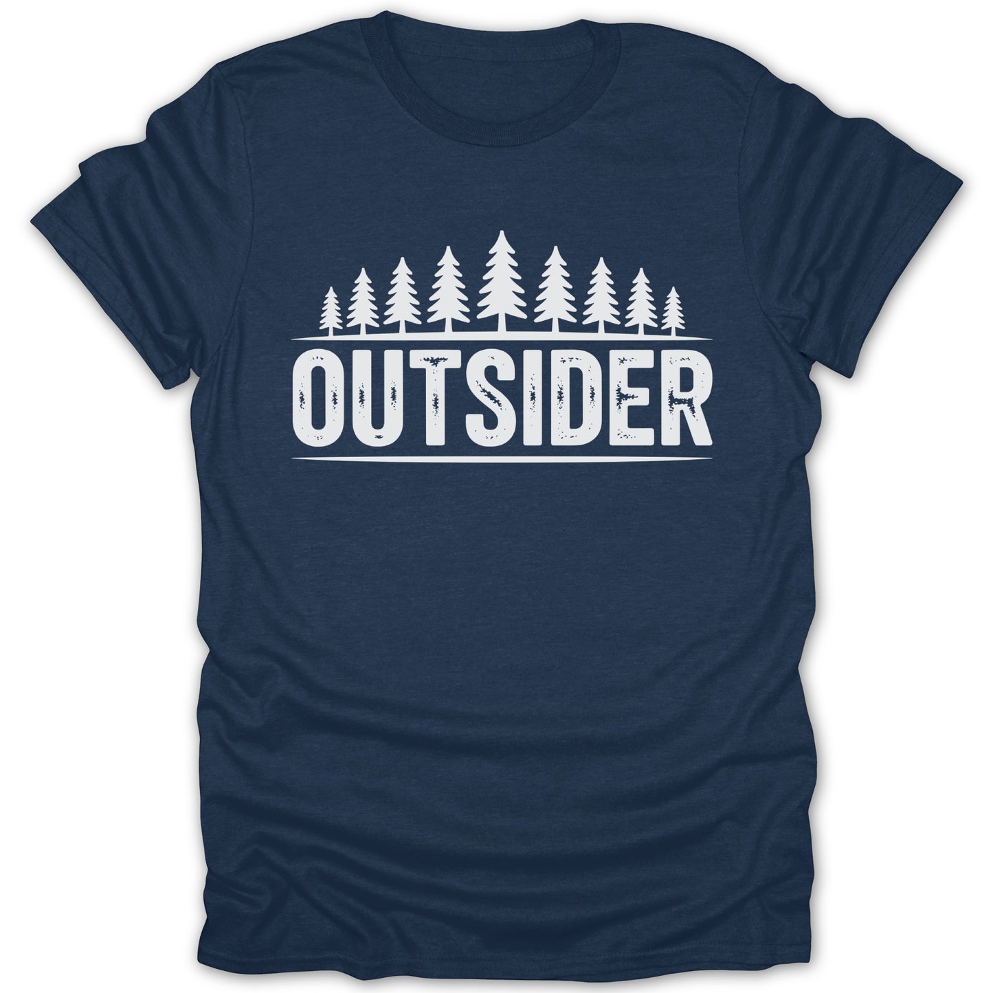 60e04b3a-9402-422e-aad3-0b28e5910360