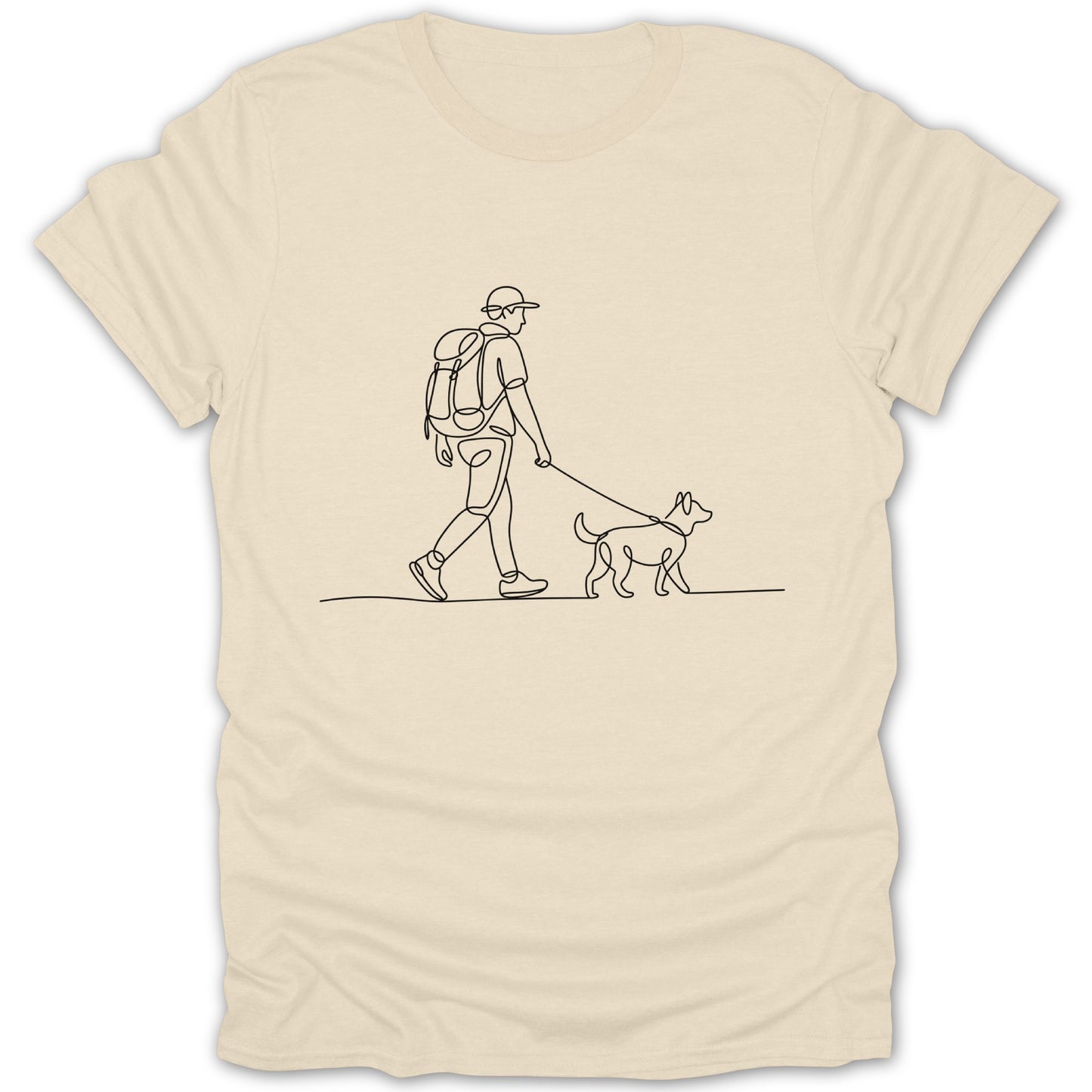 60f2063a-c6fa-4ee8-9359-c0c551dfa056