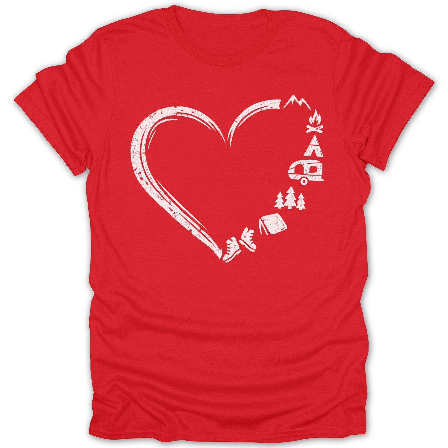 61dff5be-005b-4179-a2b4-f98d129689f8