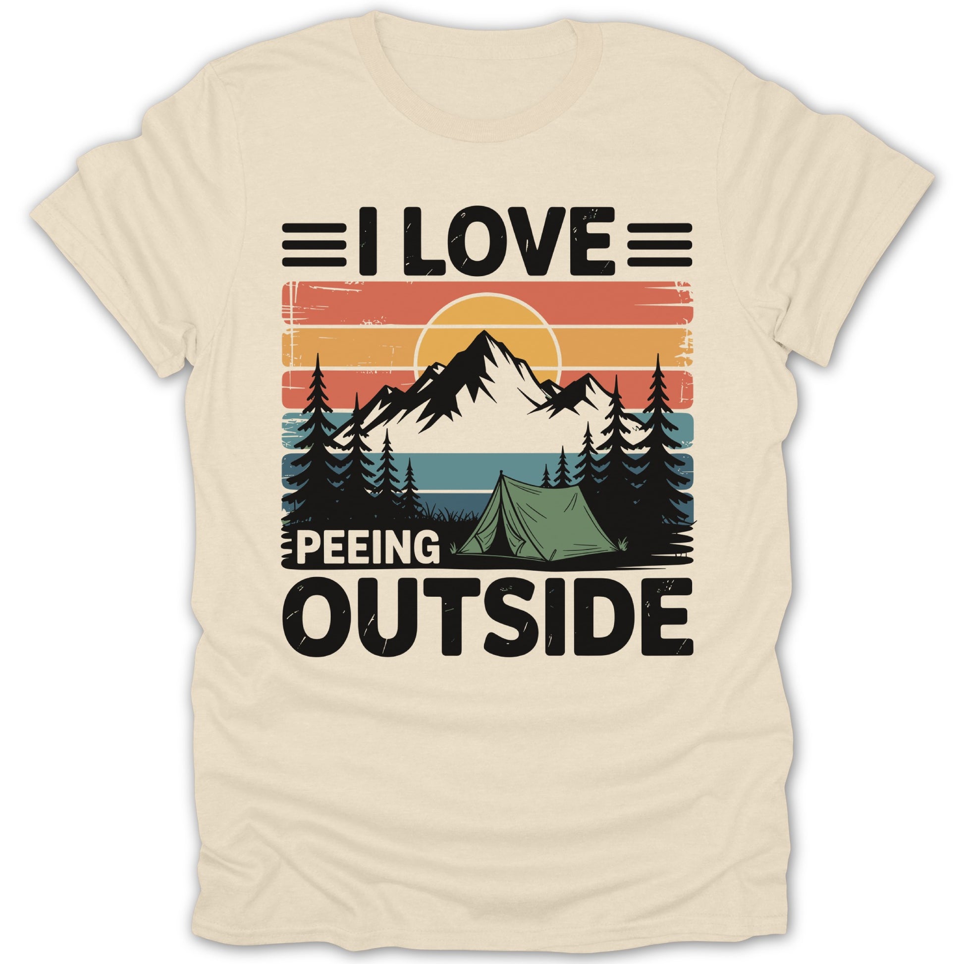 6218a9fe-4903-47aa-8a79-3d9cbc441828