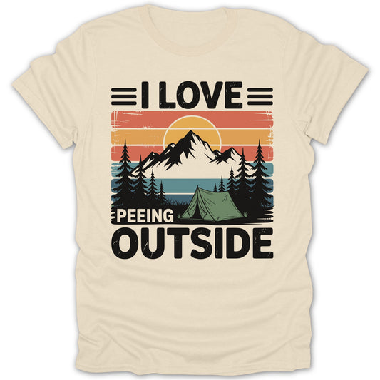 6218a9fe-4903-47aa-8a79-3d9cbc441828