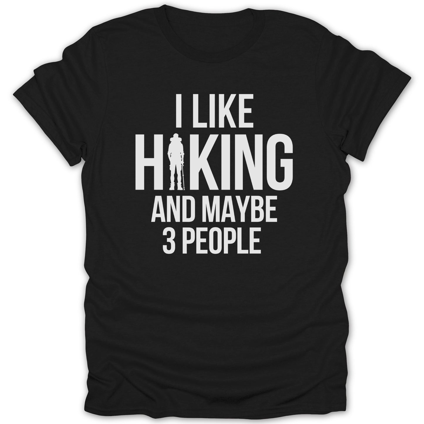 62f3ec9b-344d-4aaa-a89b-7b9c7f9087e9