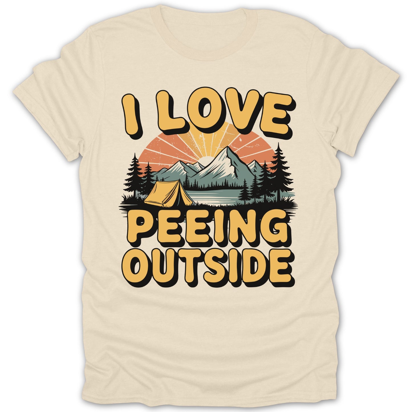 63a718e9-a1b4-4cdc-b7c1-fc413c24a193