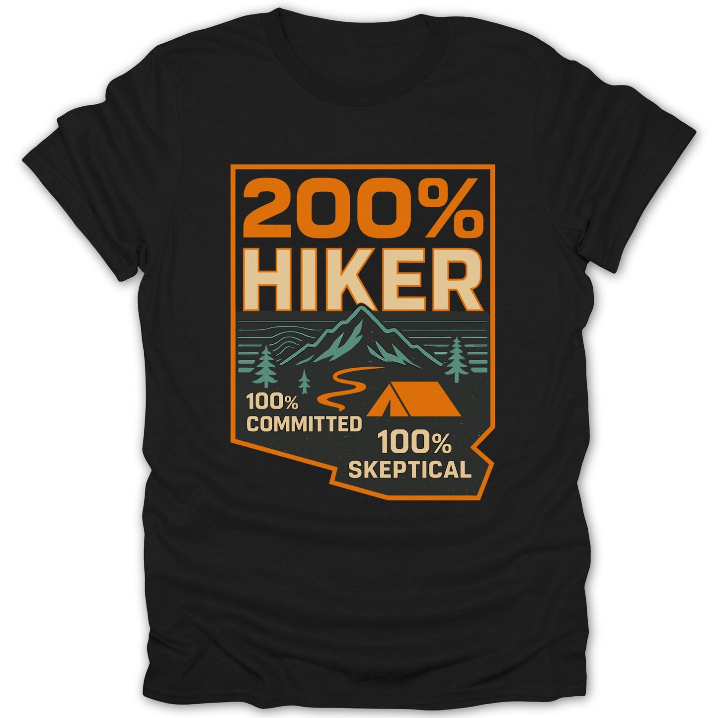 651168a8-6e85-4ced-a99f-3b3218c4a35f