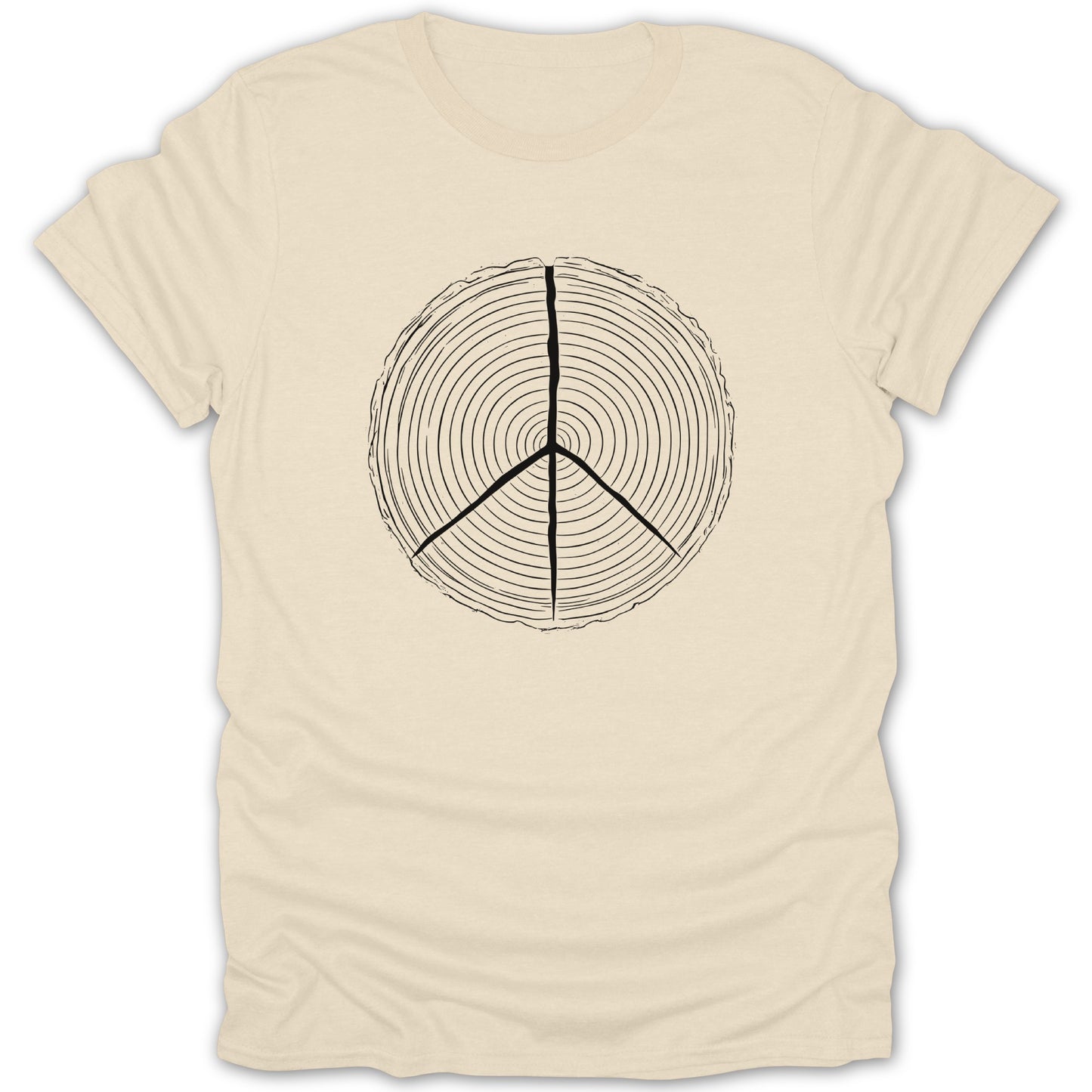 65d50309-6edd-49ca-bf3d-d37d379c1ffd