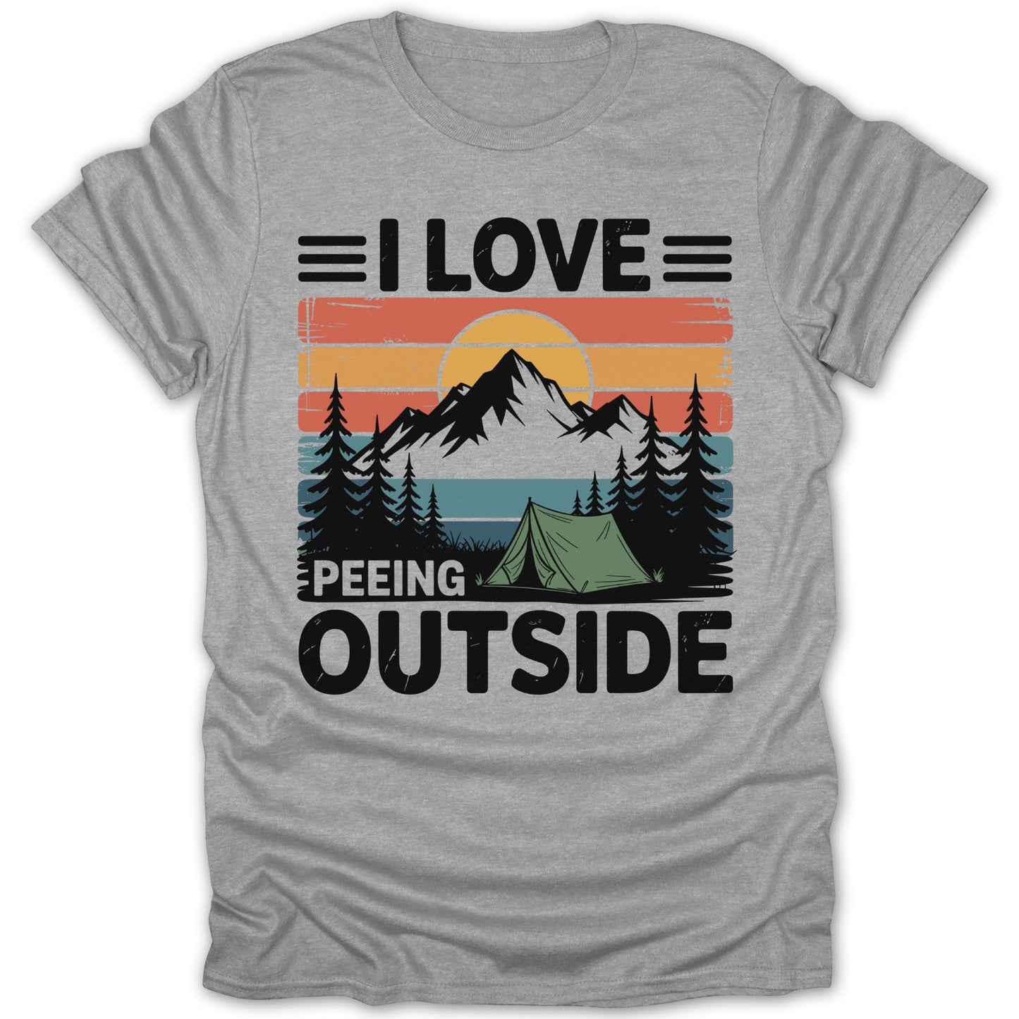 65e0ea2d-0f93-483d-a310-89e7ef10445c