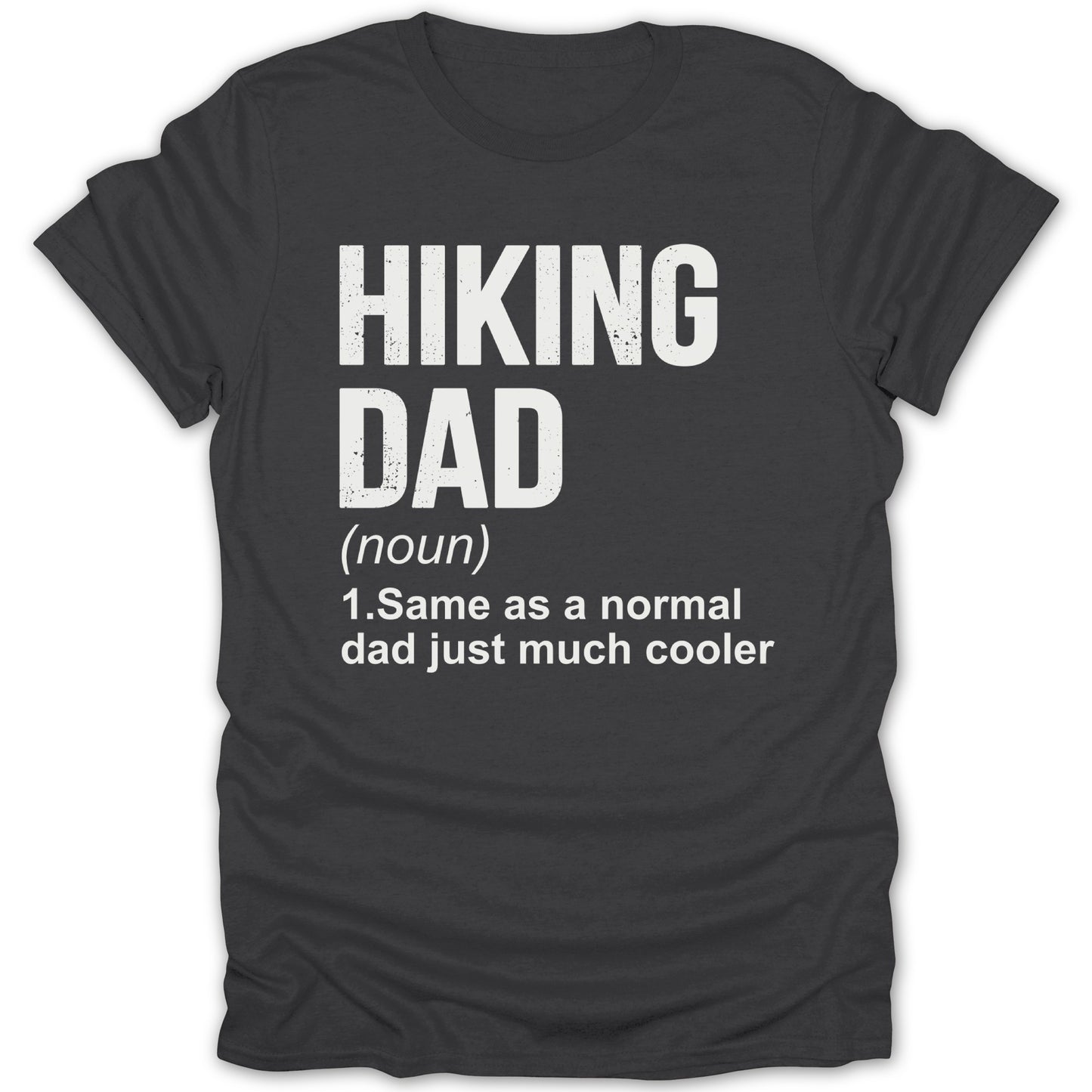 6626d632-a41c-458e-baf6-1c2688d3b1fc