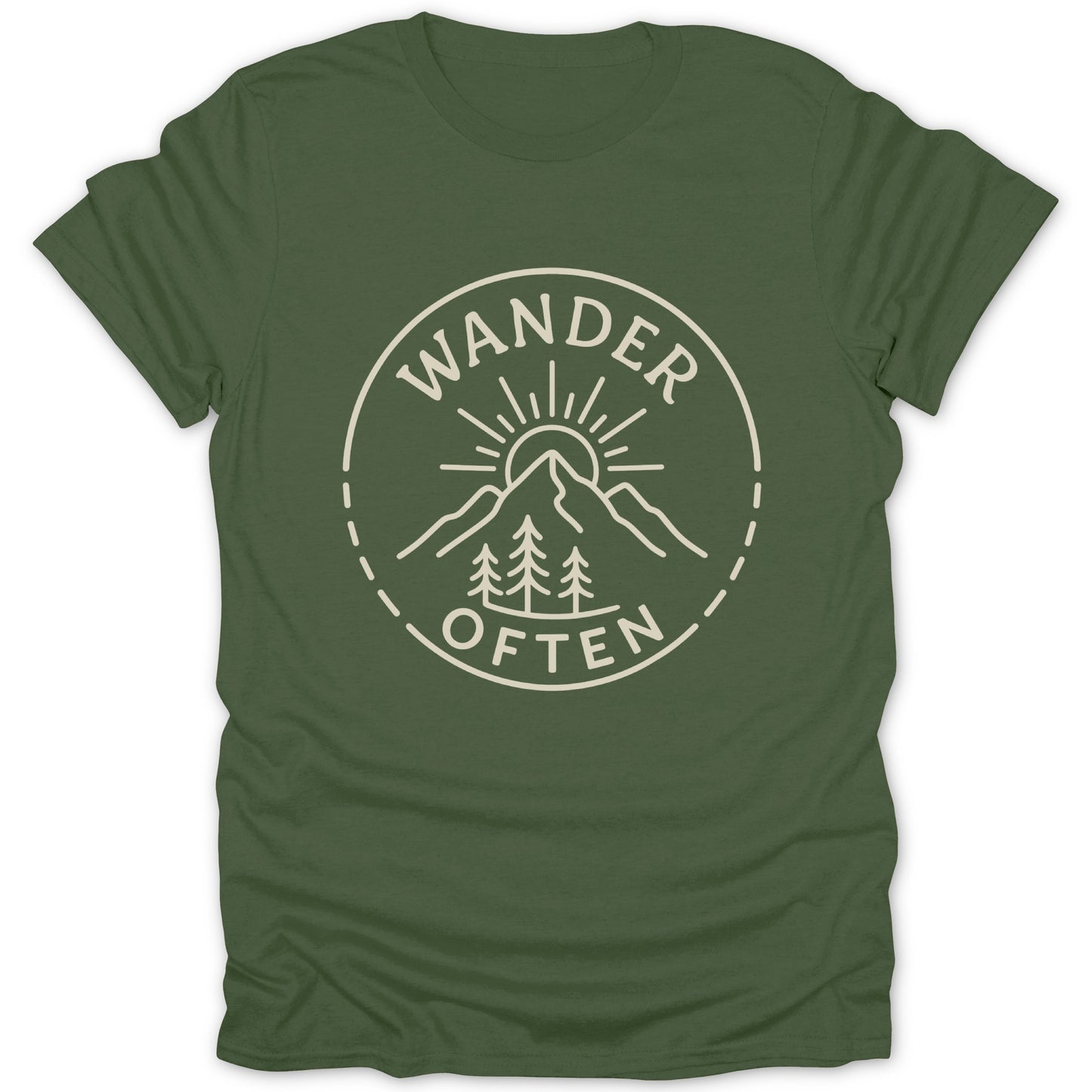 67686ed6-9257-4af9-8f3a-2d9d8e23f140