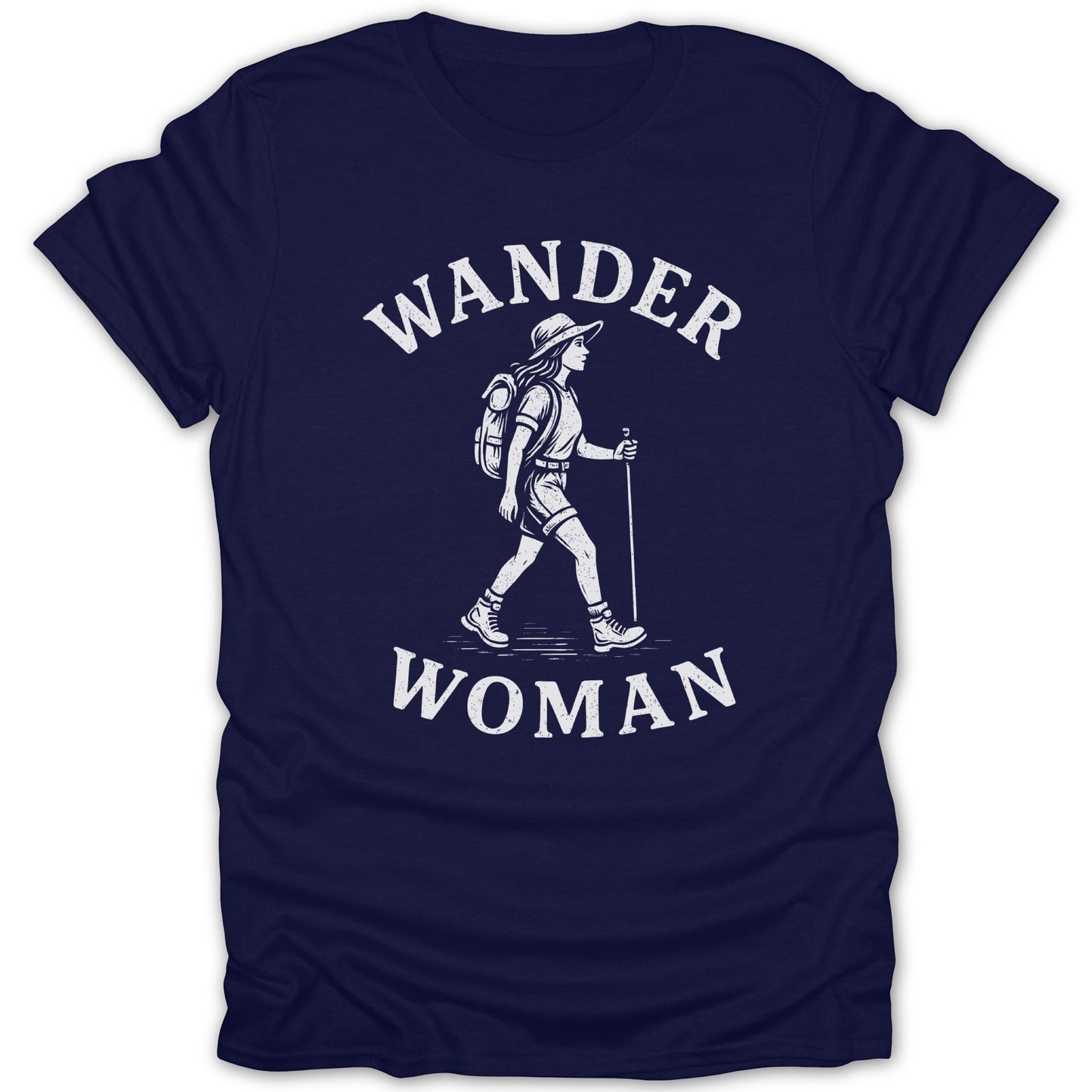 6868977a-caef-4f7e-9b75-4922b0d60bf7