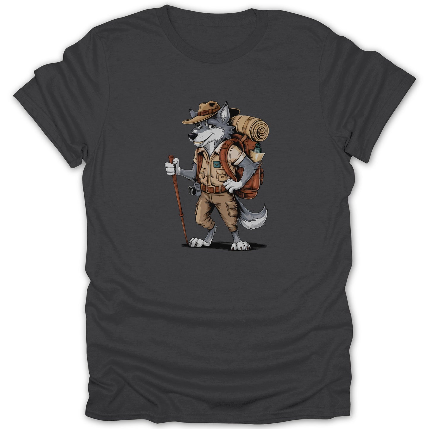 686f2f08-1a71-41f7-9773-d2f16480ce1e