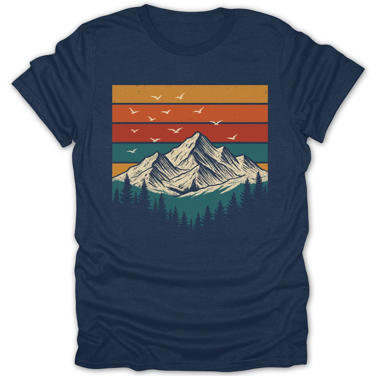 687c1b22-852f-4200-85fd-9c31b2daa205