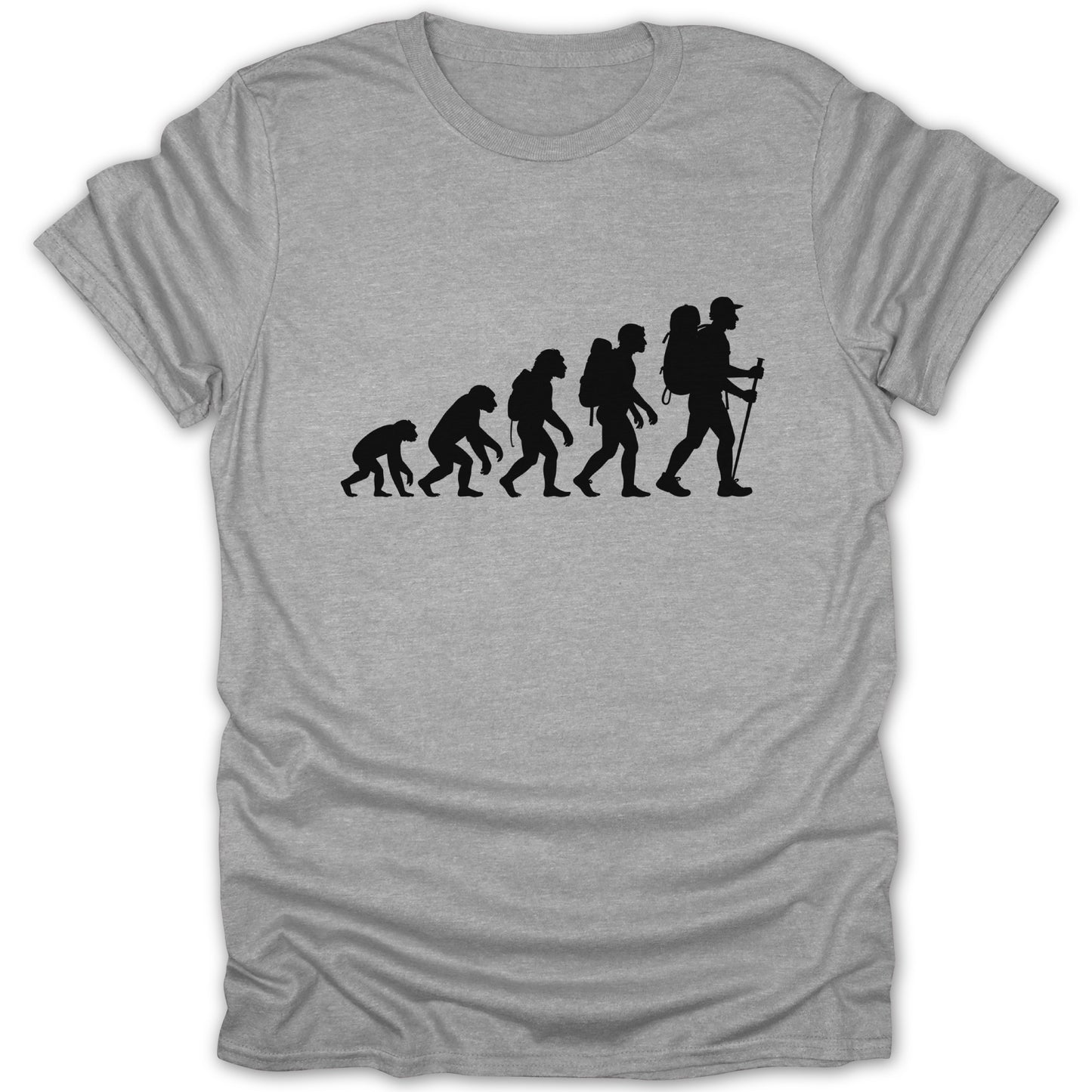 6c287a71-fee5-4b91-9d12-ce24a867d08b