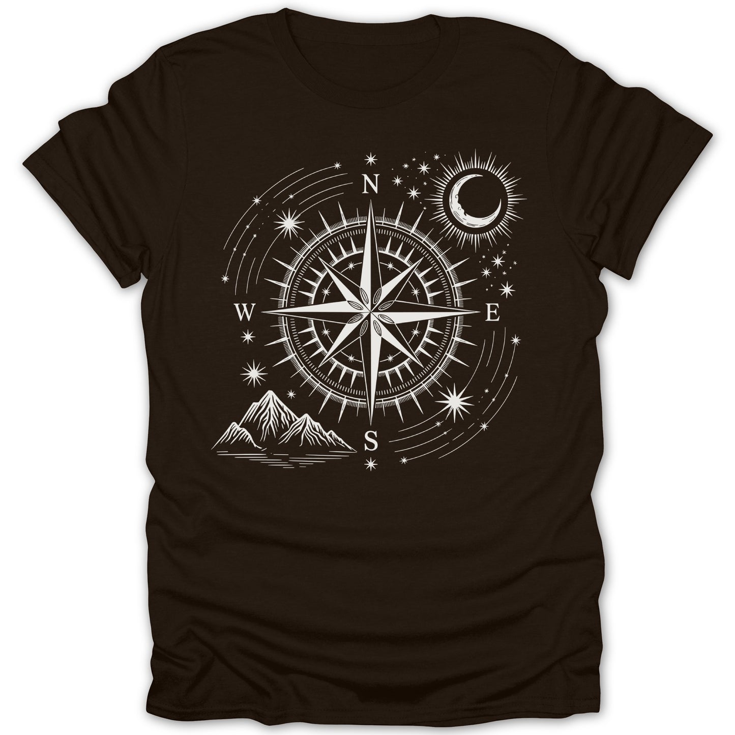 6d4f6525-8b68-449f-8f9c-fd97cc29f2ad