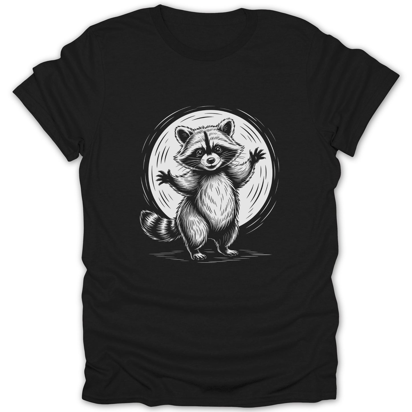 6df8f6c8-9eb0-4329-b6cd-666cf0f1d664