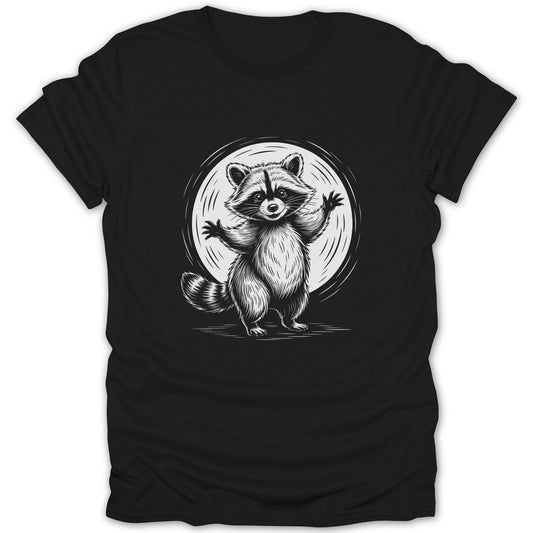 6df8f6c8-9eb0-4329-b6cd-666cf0f1d664