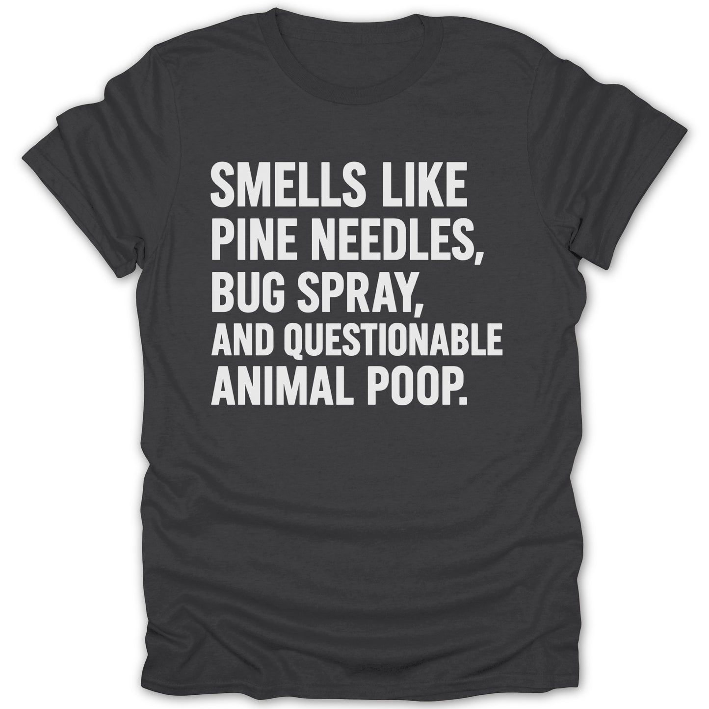 6e13be5e-7858-4a03-971b-8c5ea6429d66