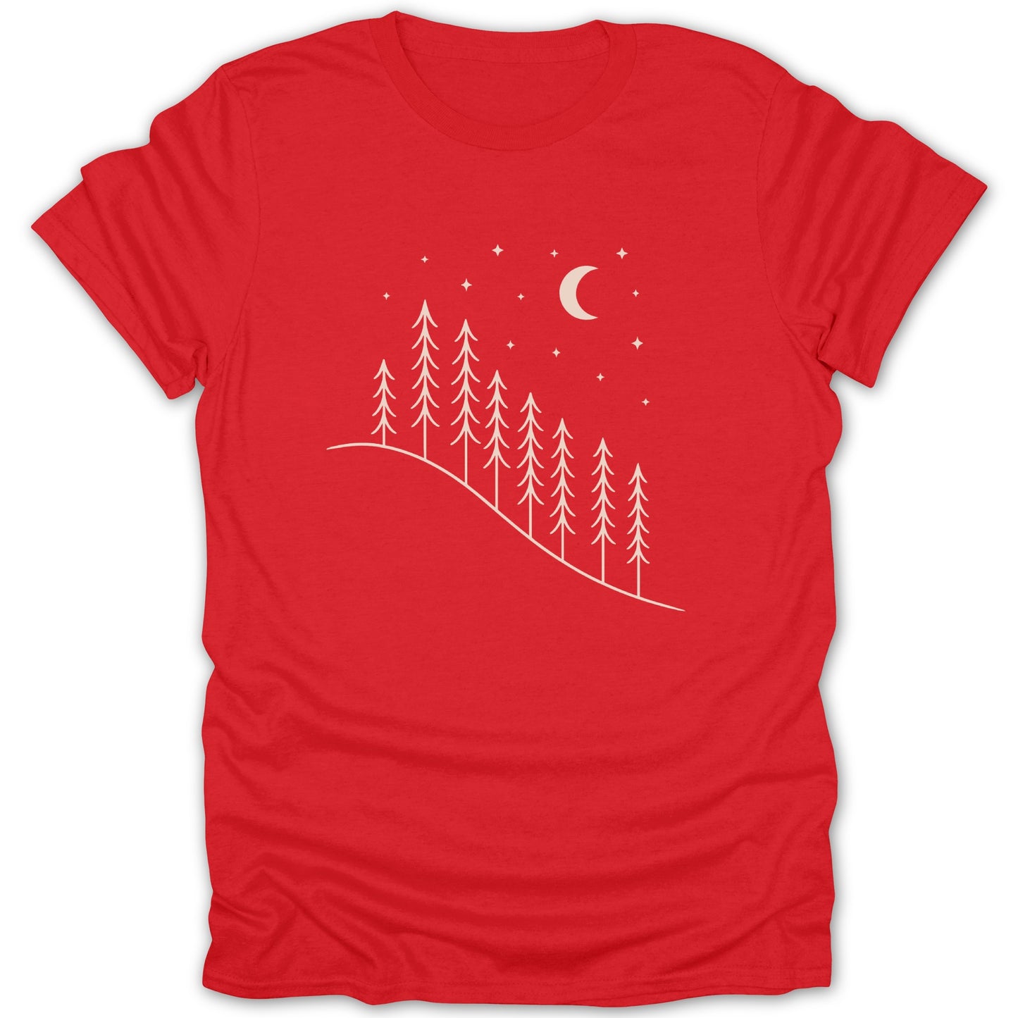 6e18d35a-dda1-4188-a024-fefa24fcf77a