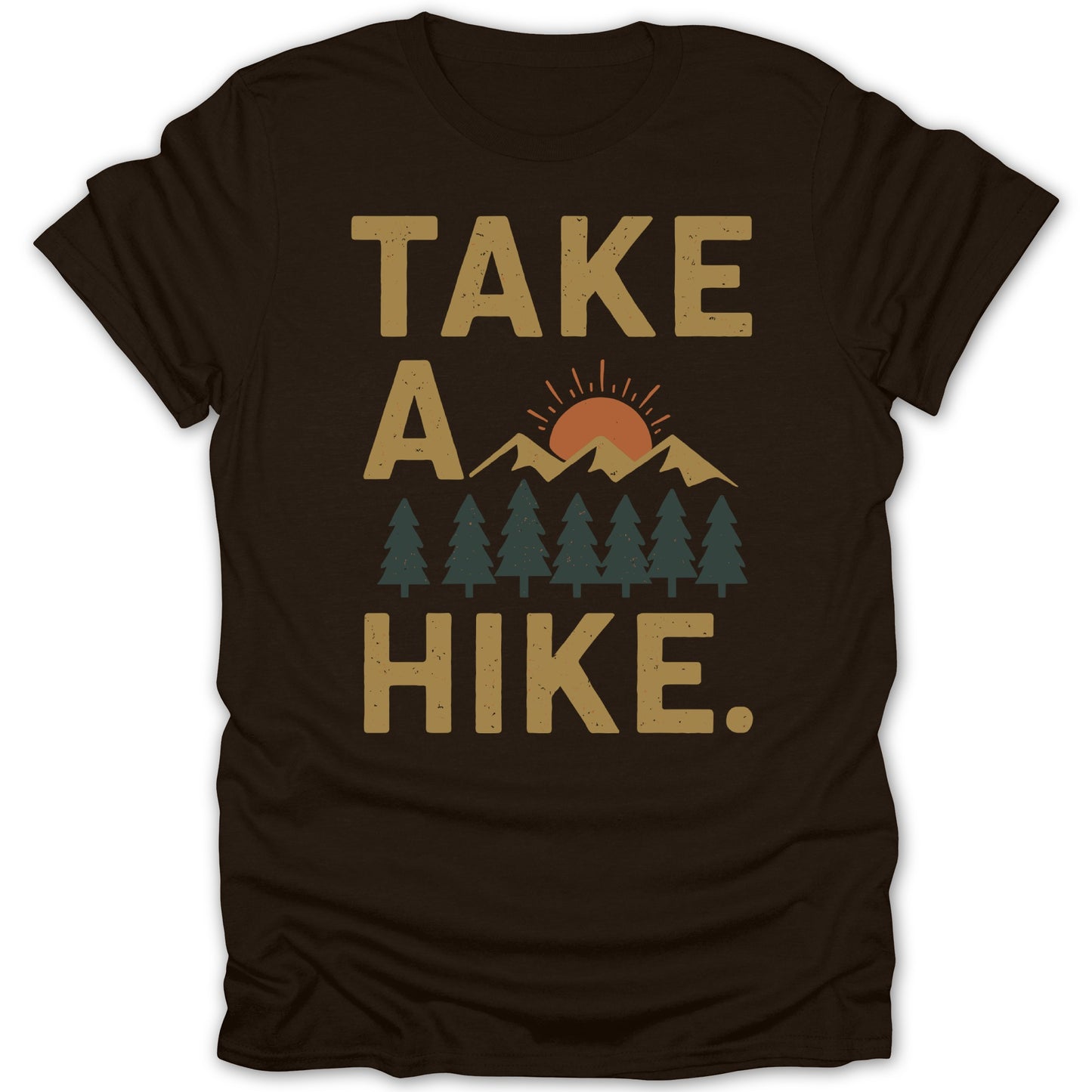 6edb9bb3-30a7-4bcb-8d00-bfd4314165f6