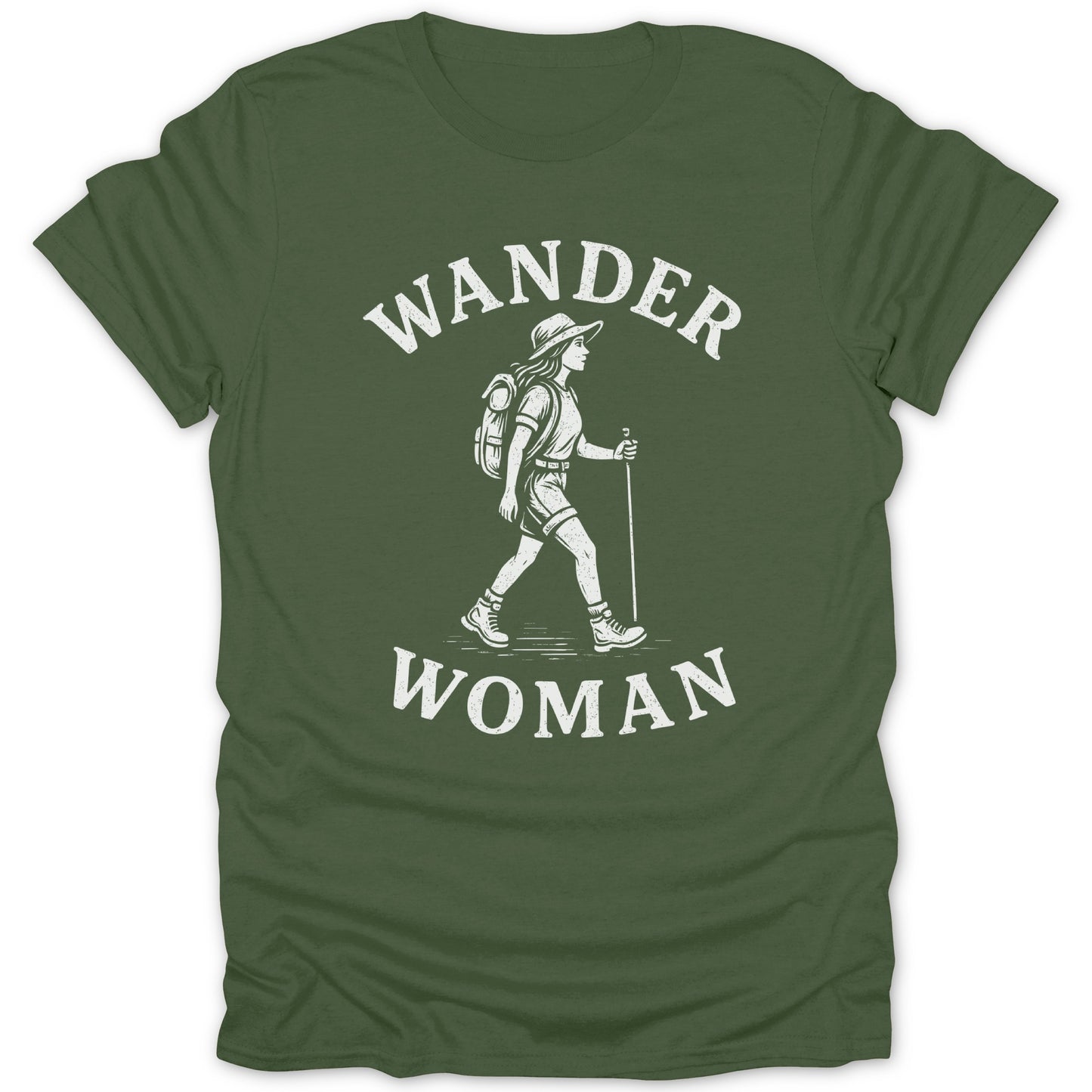 6eff5360-1b69-4207-99a1-94af3220f9cd