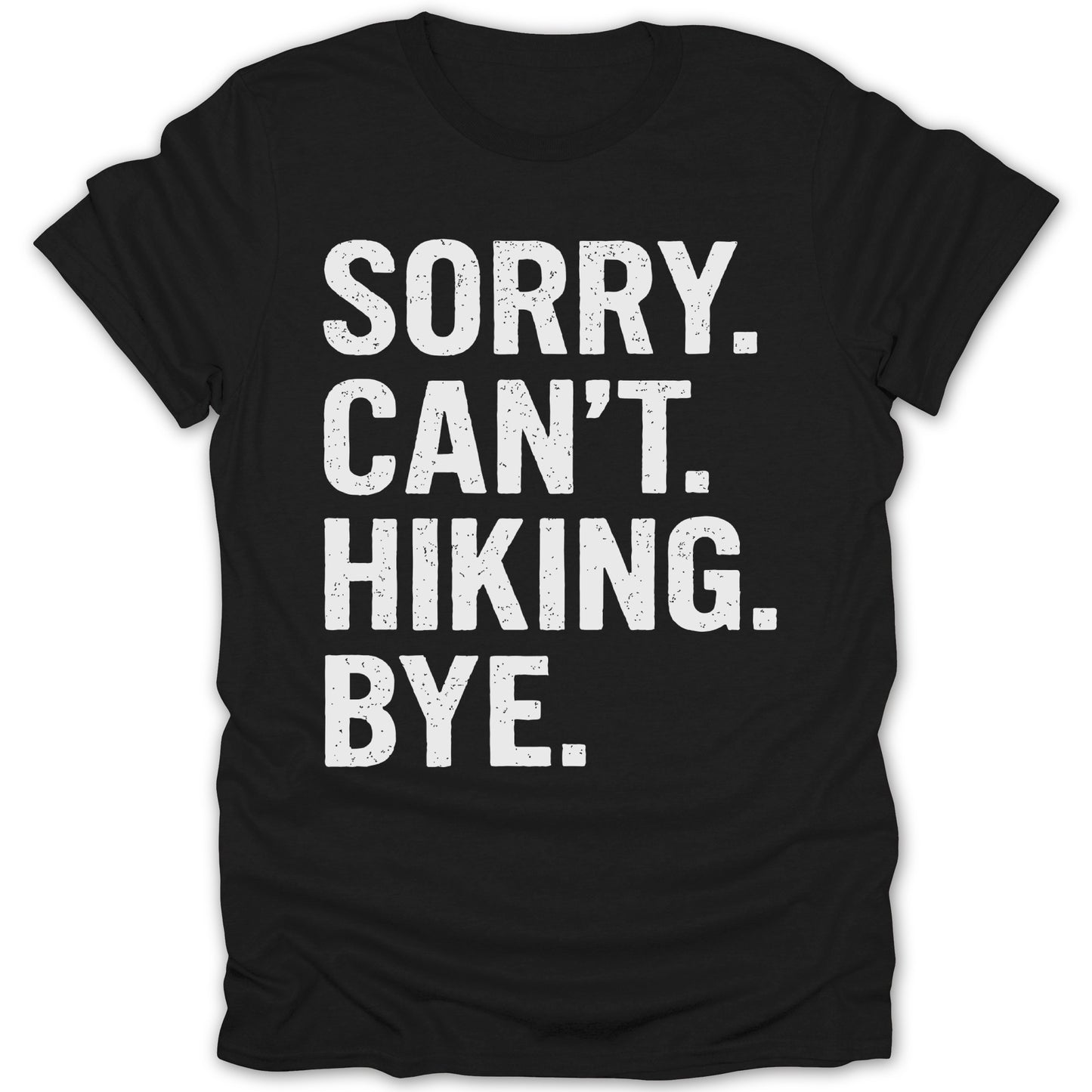 6f5e7038-48ec-4451-834f-a48f9906a698