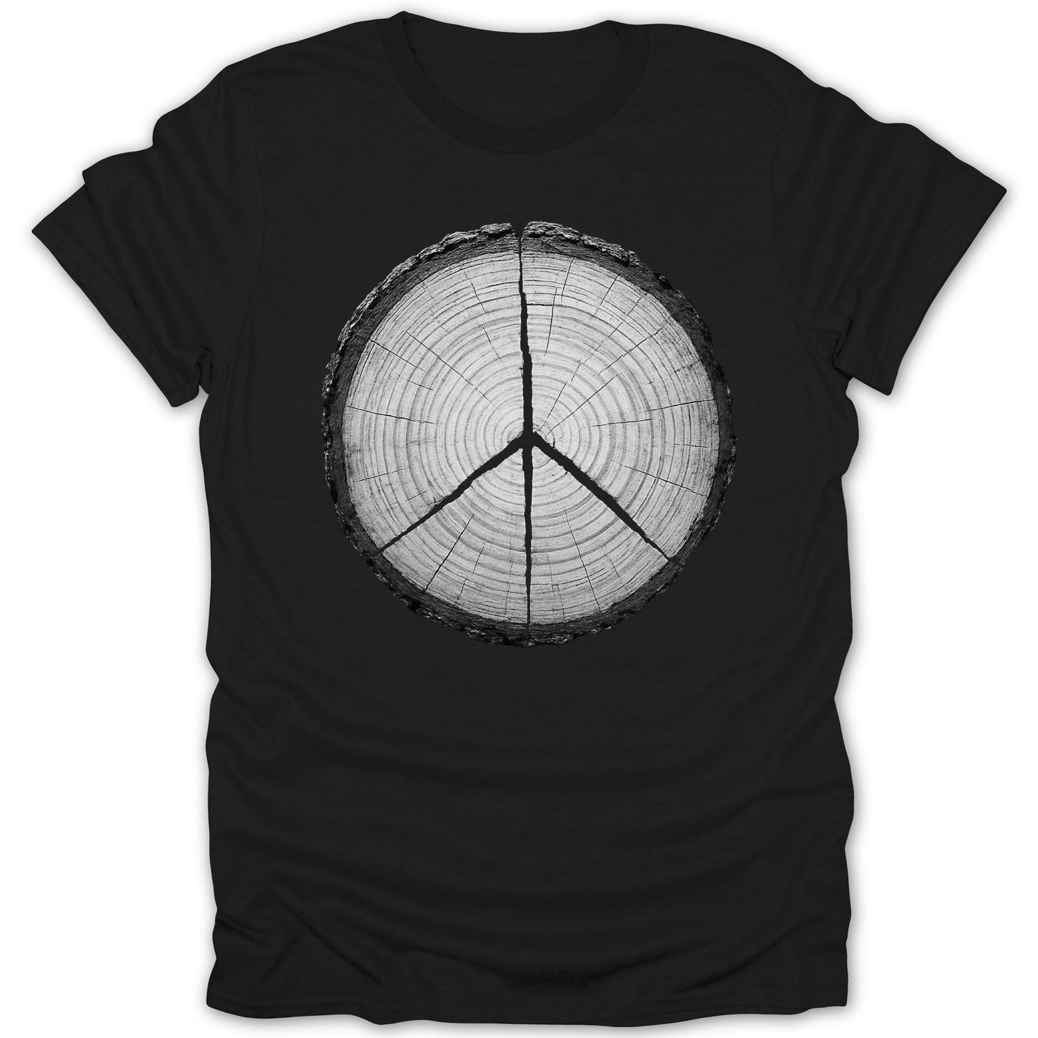 6f7dbb34-ab39-42e5-bda0-c18b58a81bd1