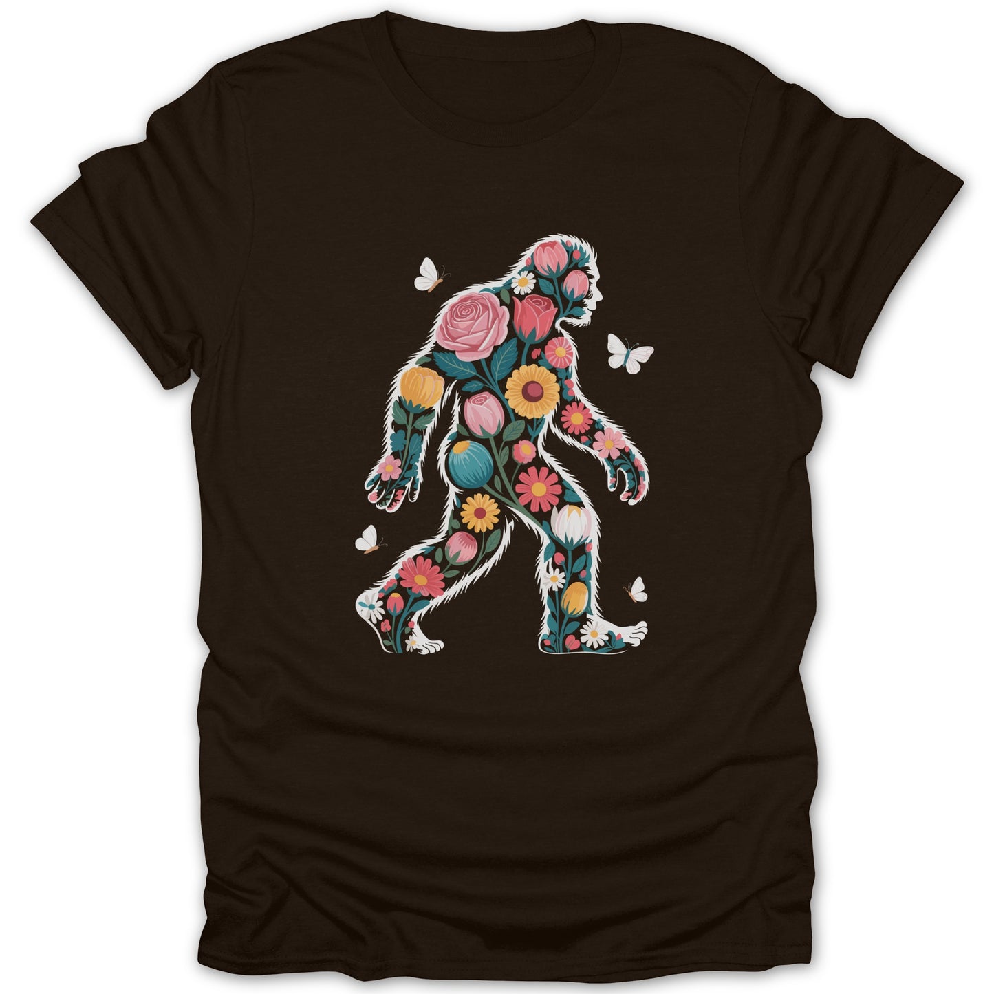 6f877b9d-1a23-4764-8466-84eefb673465