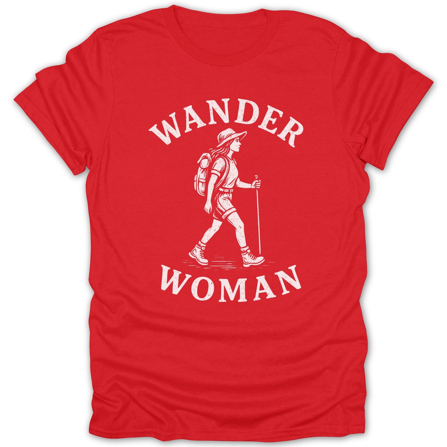 707372d0-12fe-4879-83ae-03a19d4d9fb3