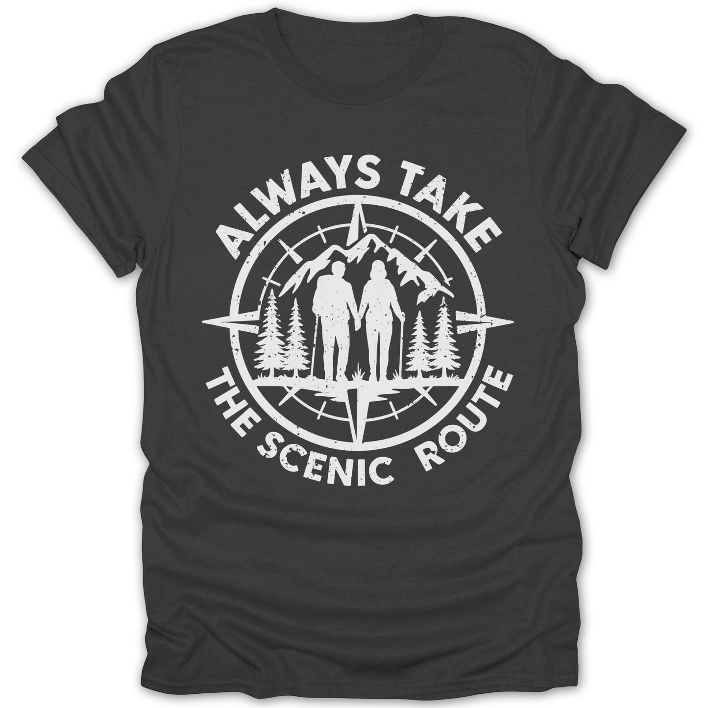 72021028-023d-4ca9-9bc1-5f712d952bac