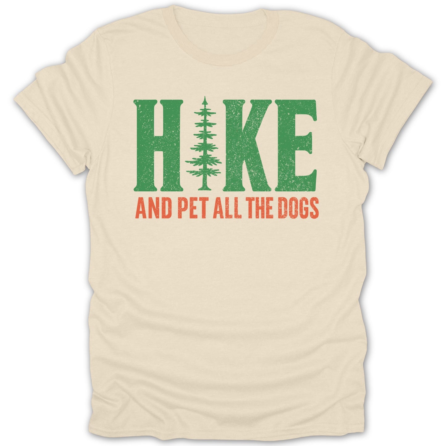 730bb8cc-9554-4ed5-9bb2-65c69591633f