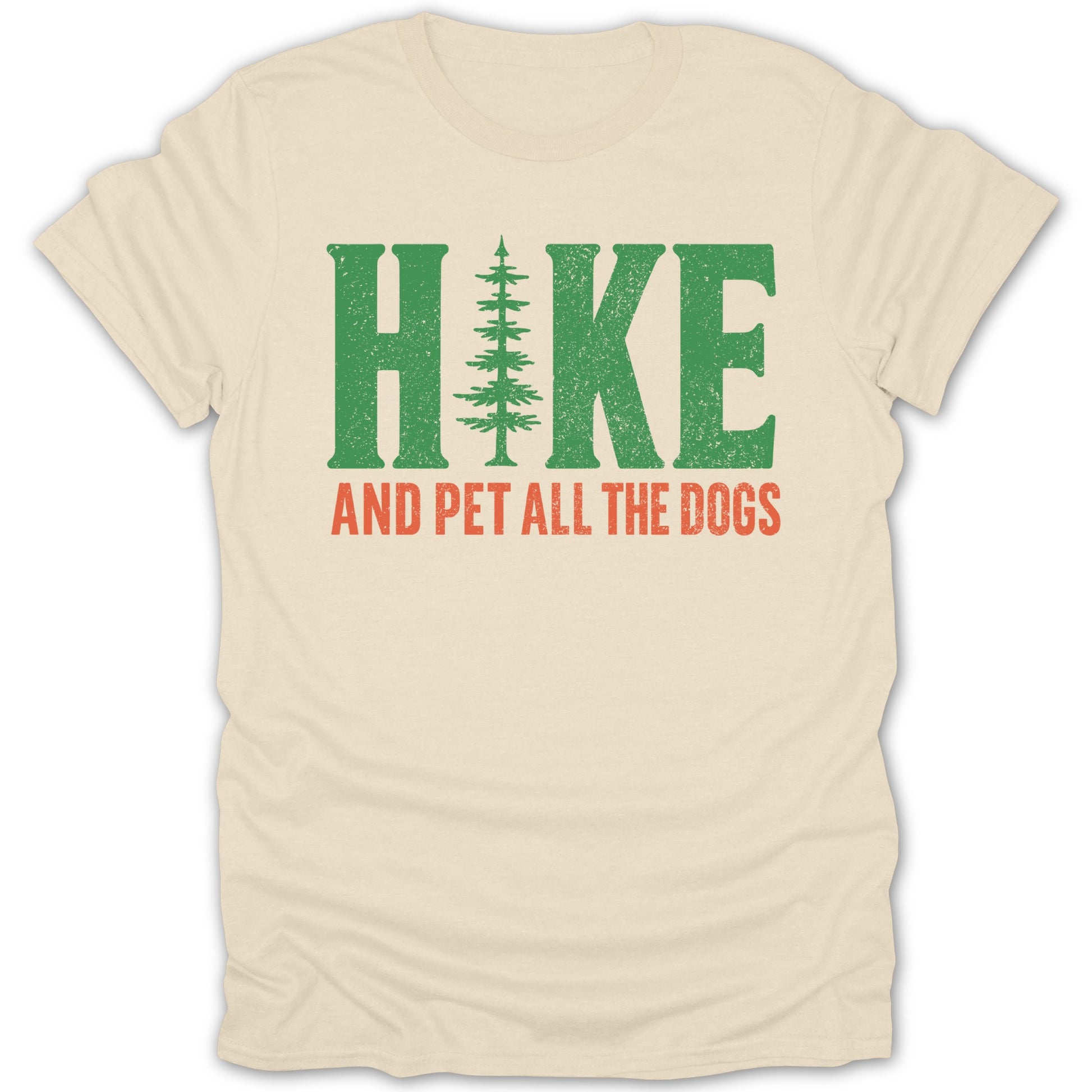 730bb8cc-9554-4ed5-9bb2-65c69591633f