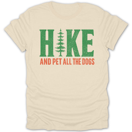 730bb8cc-9554-4ed5-9bb2-65c69591633f