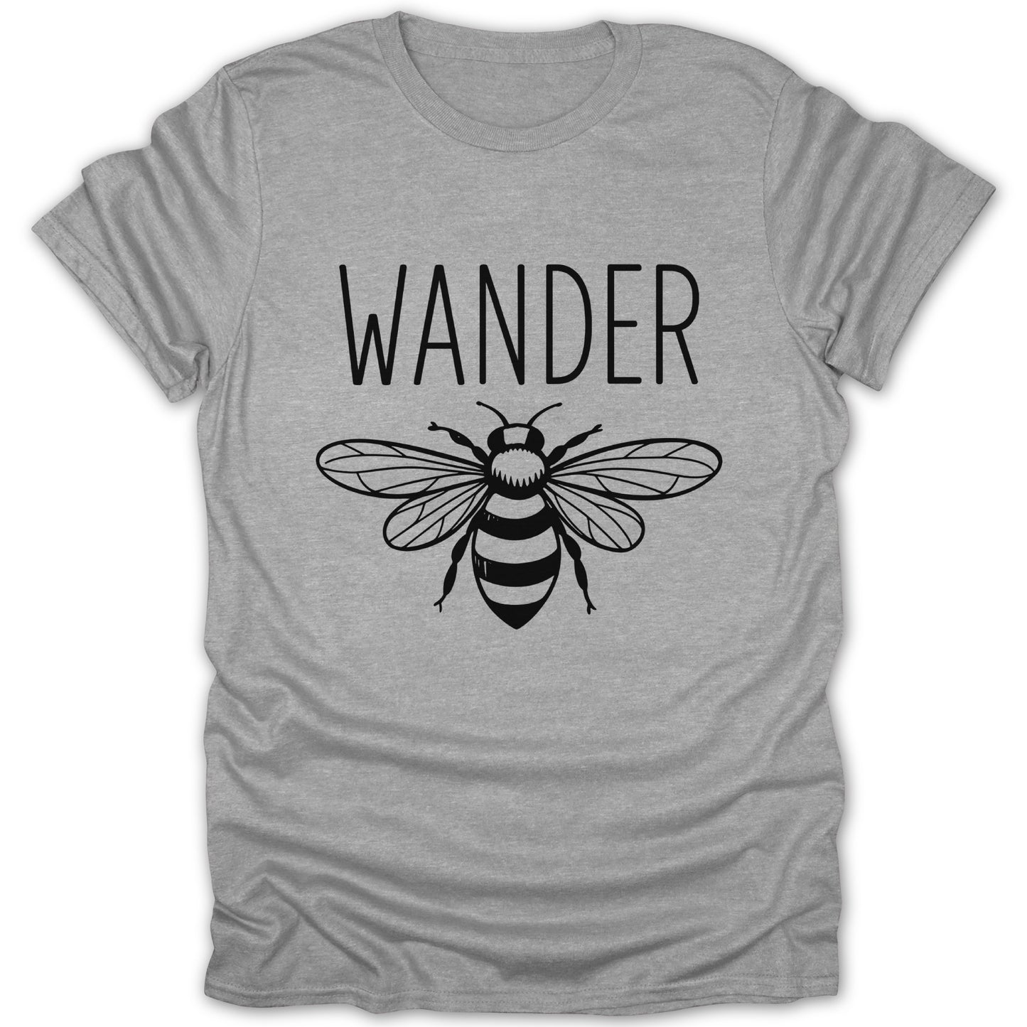 73fada01-a8f5-47b1-b8c6-1bd8cd2e5f8e