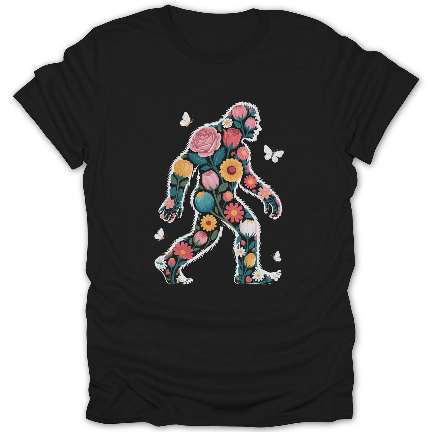 7434c8a6-c11e-4704-9026-1efdd59c7eda