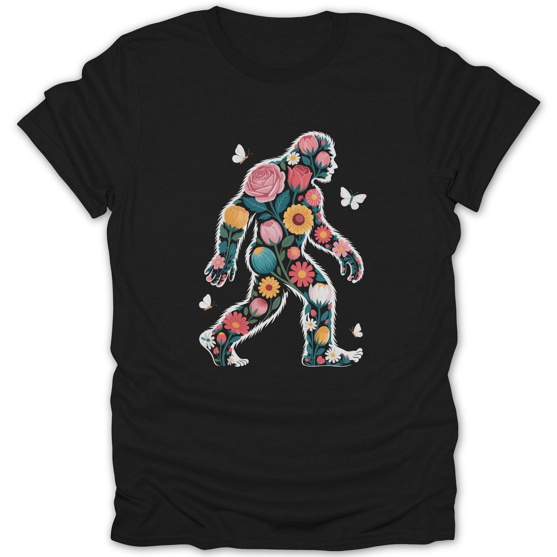 7434c8a6-c11e-4704-9026-1efdd59c7eda