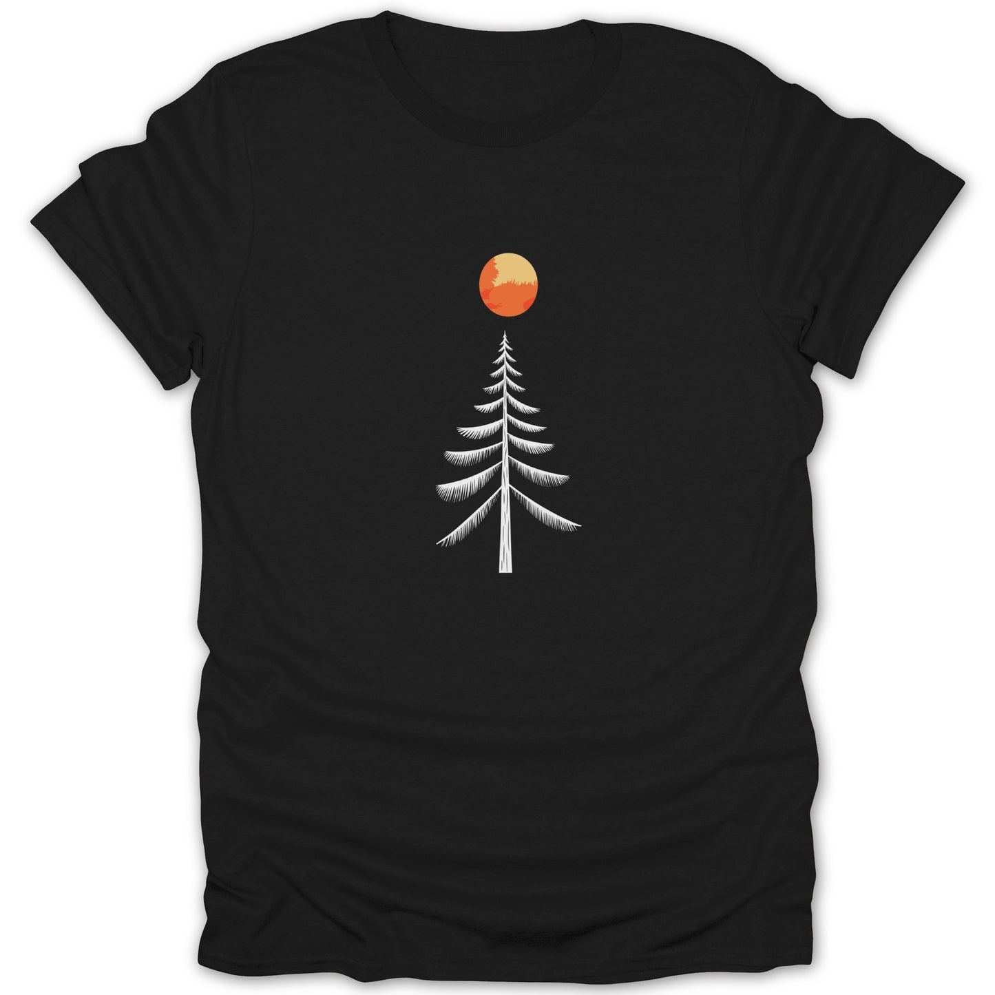 7459a3be-2147-49ad-980e-3c4a82deb124