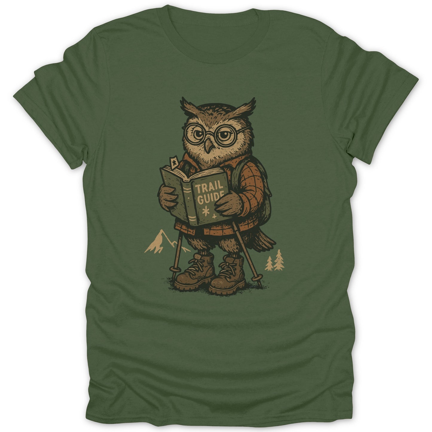 74ab2702-5fa2-460c-b762-e623ee6cb780