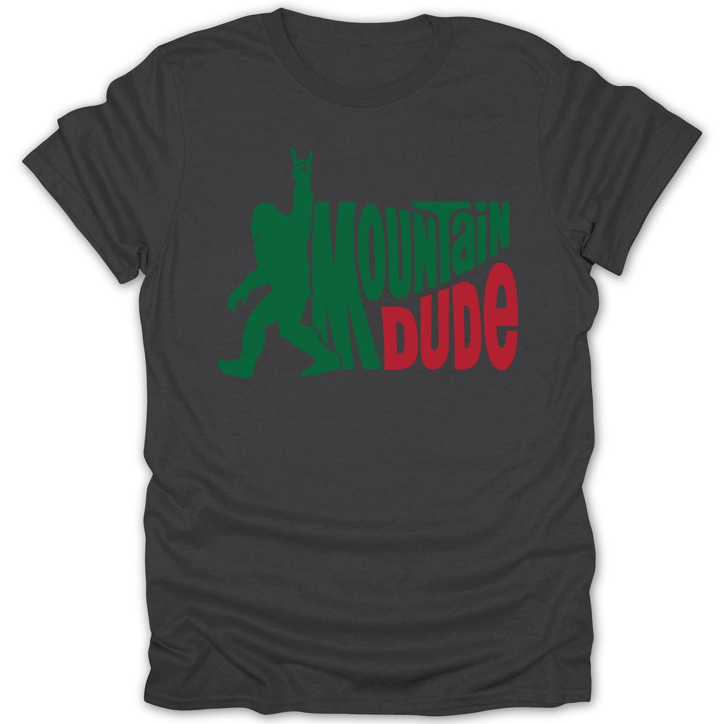 74b7a558-9cba-43d0-a483-3fdbb7a554cd