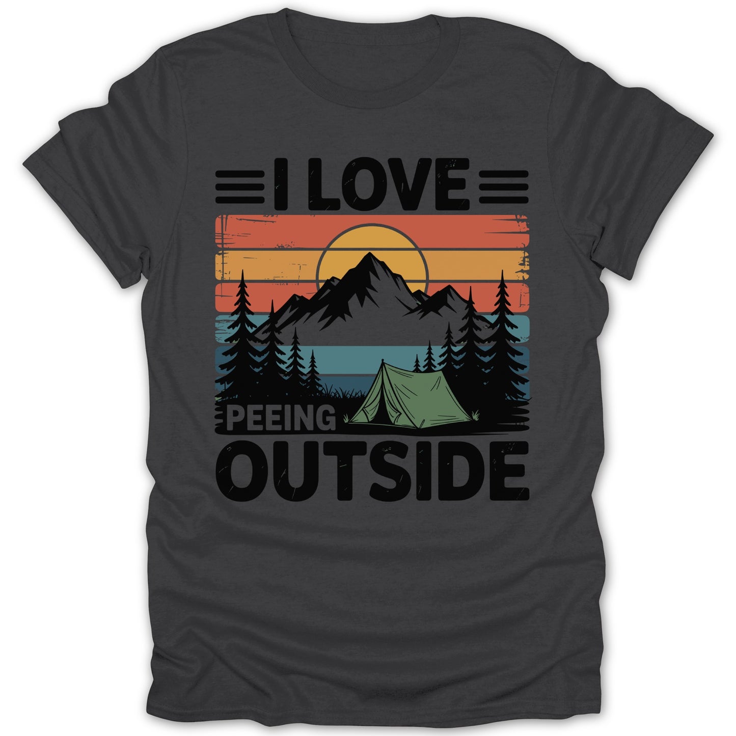 75fff421-5c4a-4a9b-9aa6-f379c25afcd0