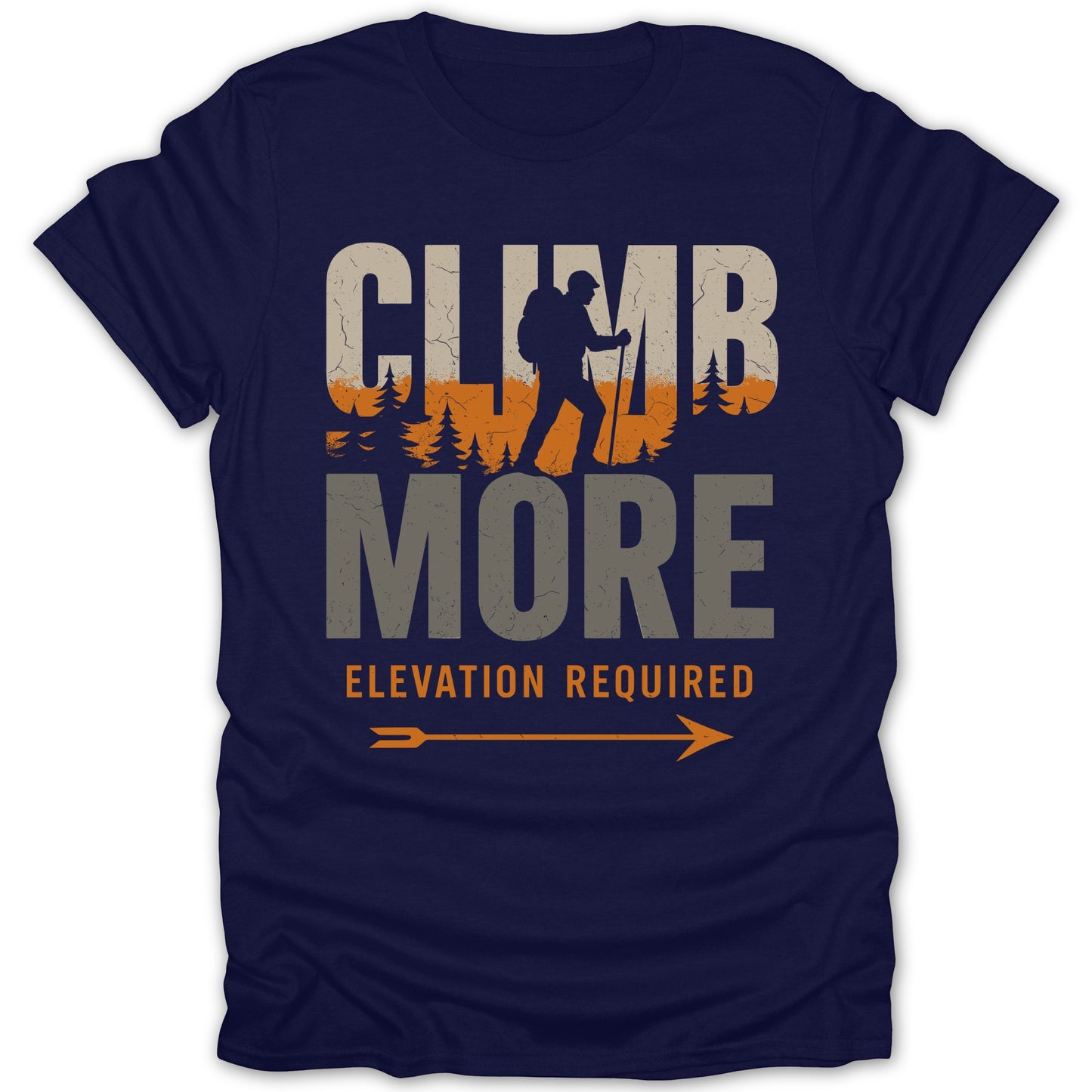 764df389-5f9e-4726-8ad8-f4a7584dfe23