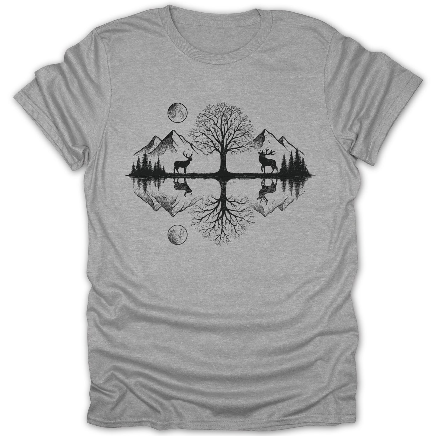 76d1e755-90eb-42d7-ae68-456d055997a0