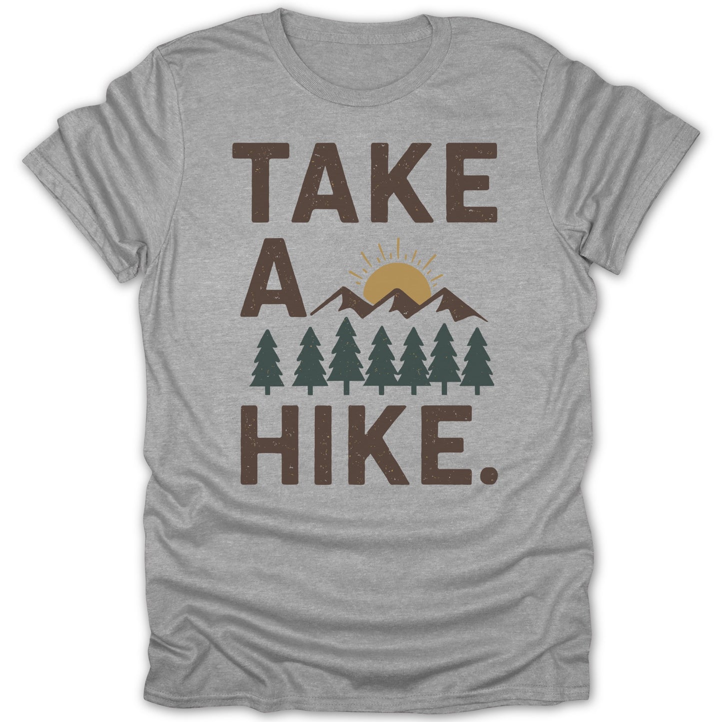 77a232c8-fda7-4420-9951-3d2751d7100c